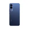 vivo V70 FE bfix