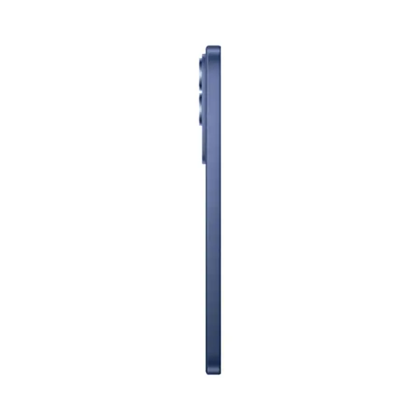 vivo V70 FE bfix