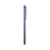vivo V70 FE 8/512GB Blue
