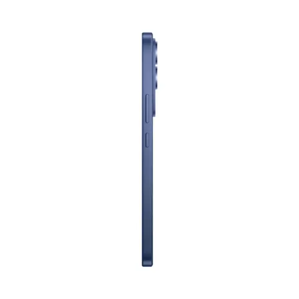 vivo V70 FE 8/512GB Blue