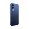vivo V70 FE 8/512GB Blue