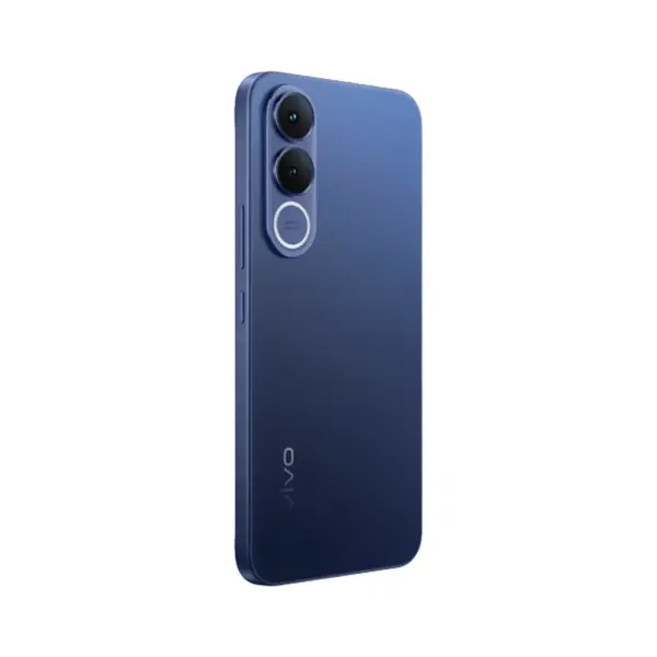 vivo V70 FE 8/512GB Blue