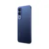 vivo V70 FE 8/512GB Blue