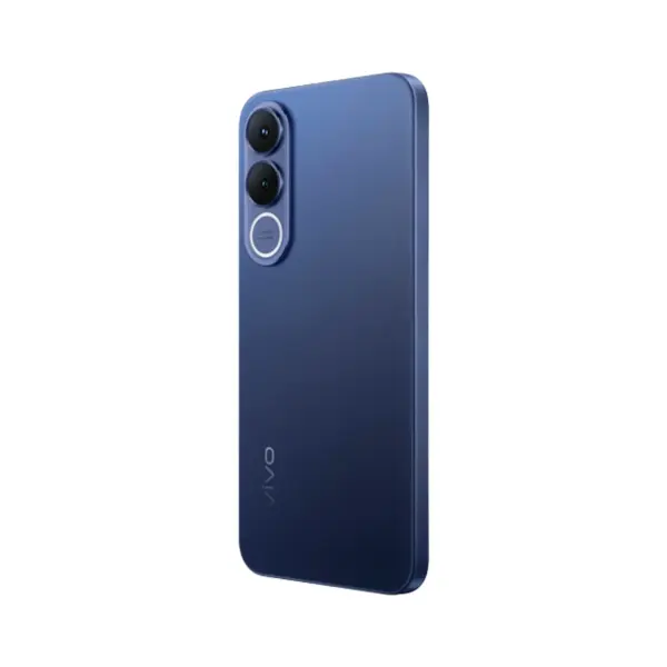 vivo V70 FE 8/512GB Blue
