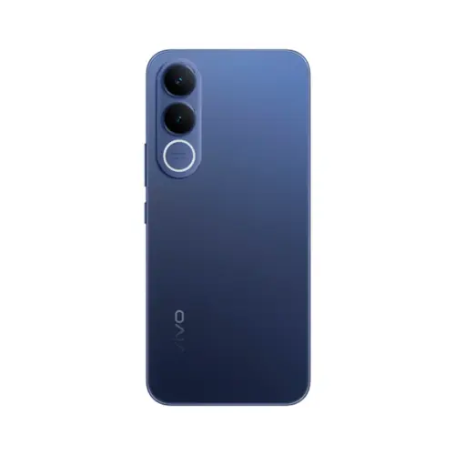 vivo V70 FE bfix