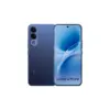 vivo V70 FE 8/512GB Blue
