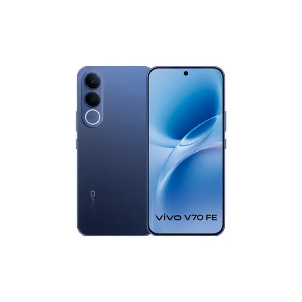 vivo V70 FE 8/512GB Blue
