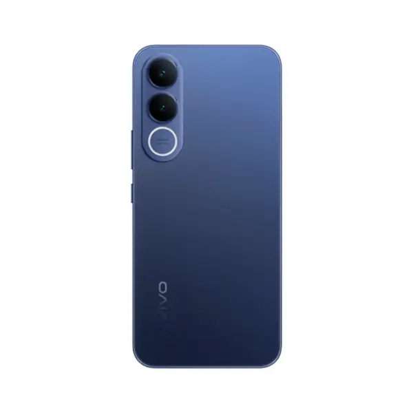 vivo V70 FE bfix