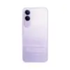 vivo V70 FE bfix