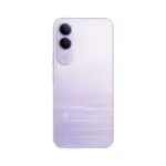 vivo V70 FE 8/256GB Purple