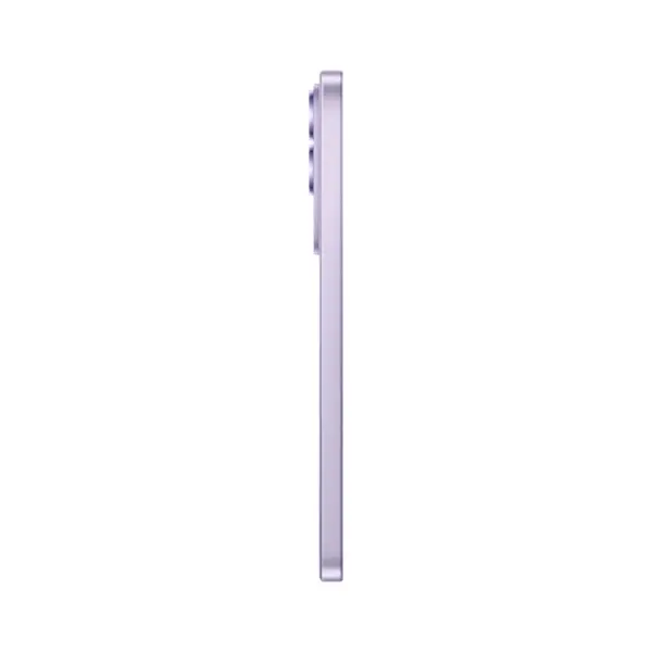 vivo V70 FE bfix
