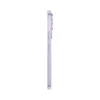 vivo V70 FE 8/256GB Purple