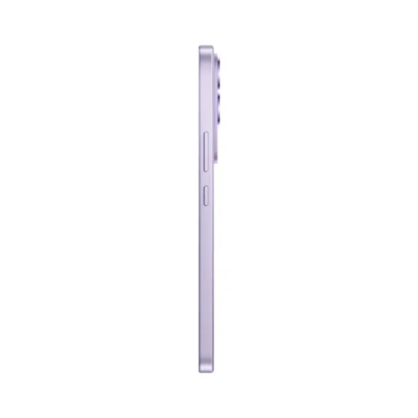 vivo V70 FE 8/256GB Purple