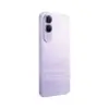 vivo V70 FE 8/256GB Purple
