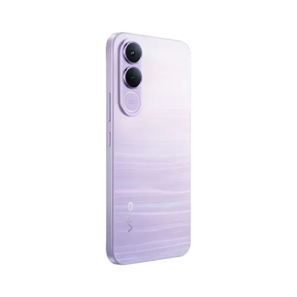 vivo V70 FE 8/256GB Purple