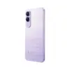 vivo V70 FE 8/256GB Purple