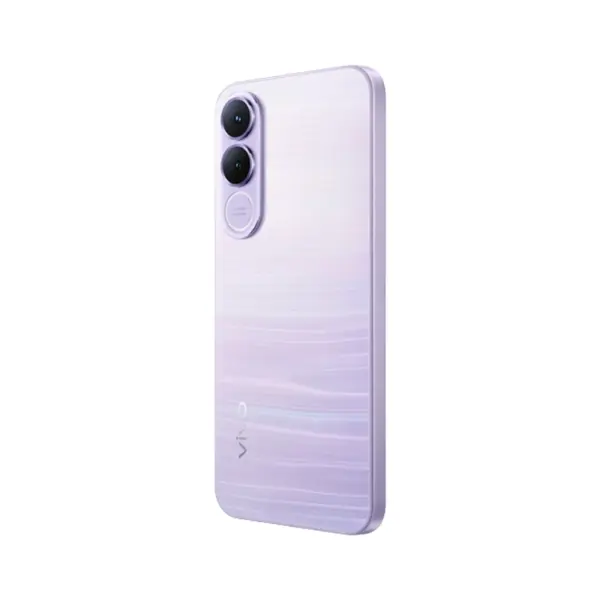vivo V70 FE 8/256GB Purple