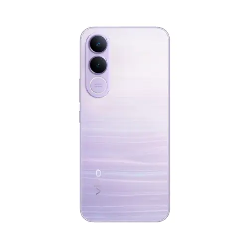 vivo V70 FE bfix
