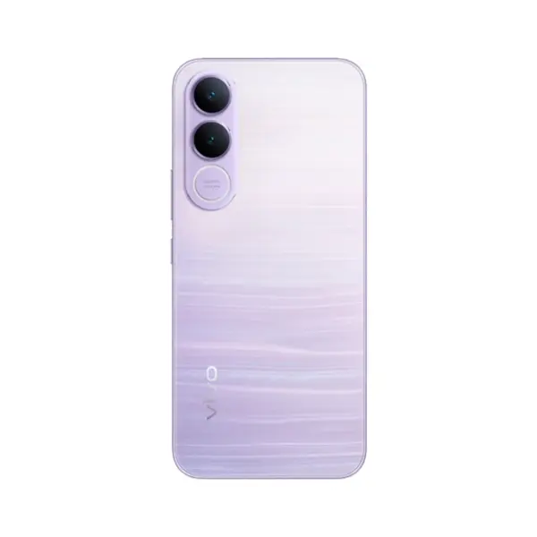 vivo V70 FE bfix