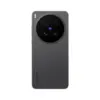 vivo X300 Ultra bfix