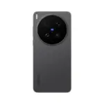vivo X300 Ultra 16/1TB Black