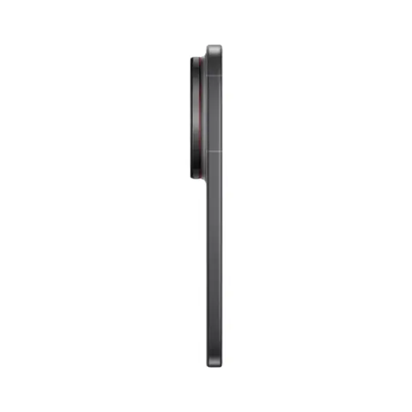 vivo X300 Ultra bfix