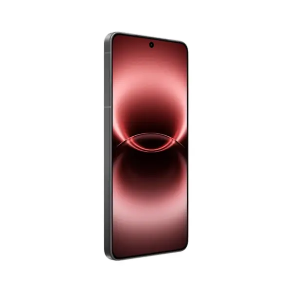 vivo X300 Ultra bfix