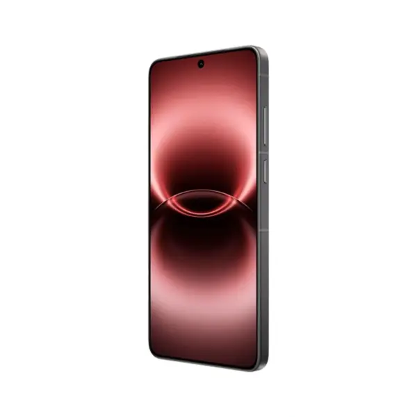 vivo X300 Ultra bfix