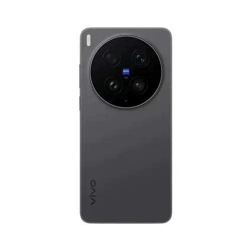 vivo X300 Ultra bfix