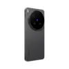vivo X300 Ultra bfix