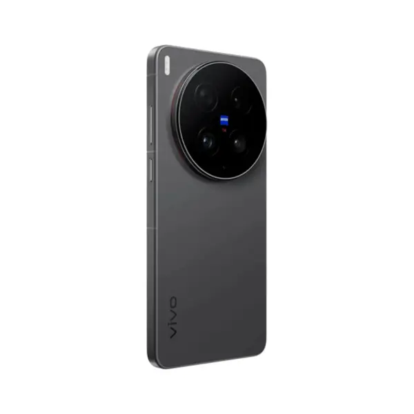 vivo X300 Ultra bfix