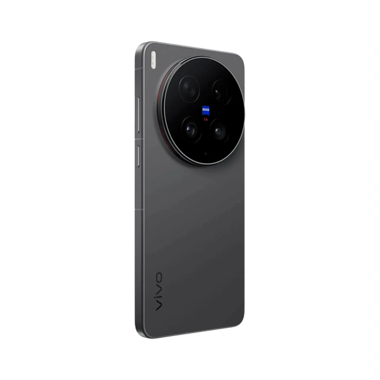 vivo X300 Ultra 16GB/1TB Black Global Version with EU charger - BFIX