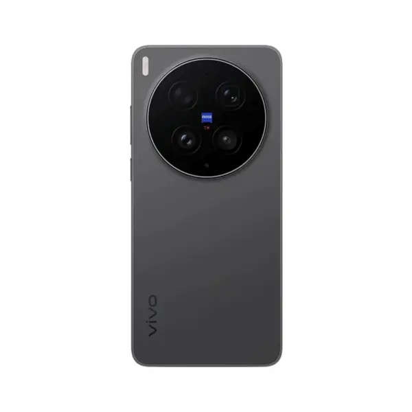 vivo X300 Ultra bfix