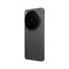 vivo X300 Ultra bfix