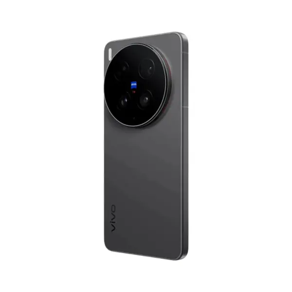 vivo X300 Ultra bfix