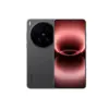 vivo X300 Ultra 16/1TB Black
