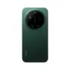 Xiaomi 17 Ultra bfix
