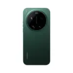 Xiaomi 17 Ultra 16/512gb Green