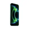 Xiaomi 17 Ultra bfix