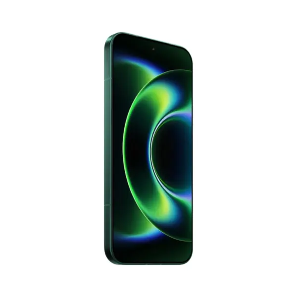 Xiaomi 17 Ultra bfix