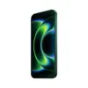 Xiaomi 17 Ultra bfix
