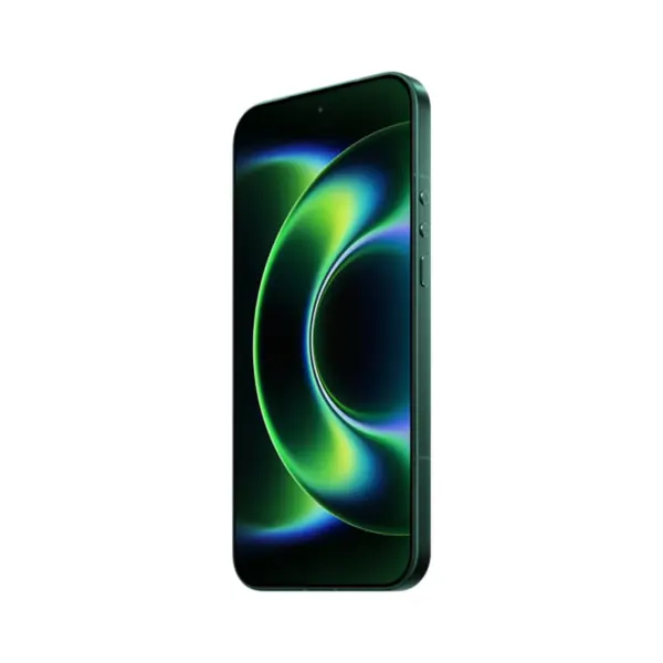 Xiaomi 17 Ultra bfix