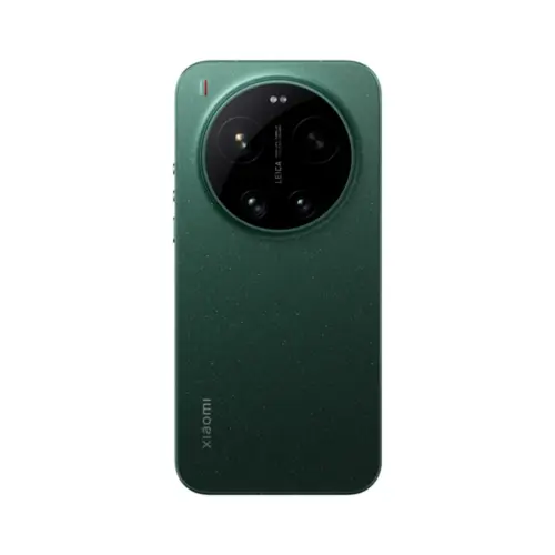 Xiaomi 17 Ultra bfix