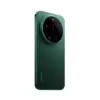Xiaomi 17 Ultra bfix