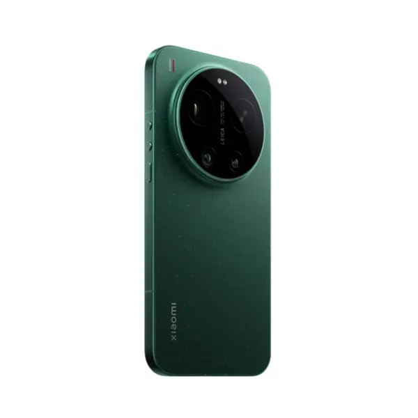 Xiaomi 17 Ultra bfix