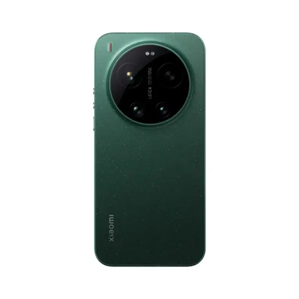Xiaomi 17 Ultra bfix