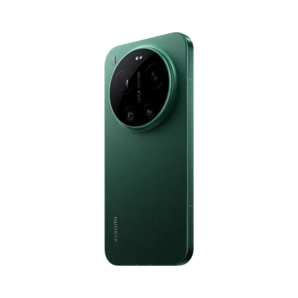 Xiaomi 17 Ultra bfix
