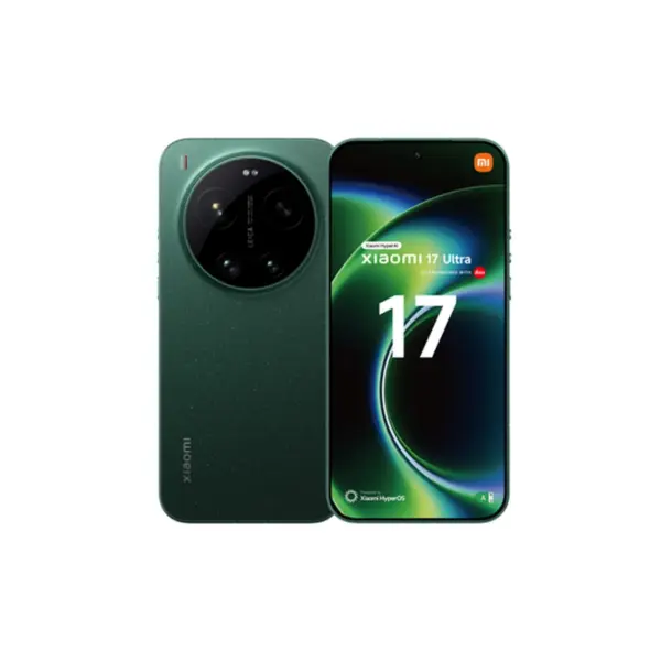 Xiaomi 17 Ultra bfix