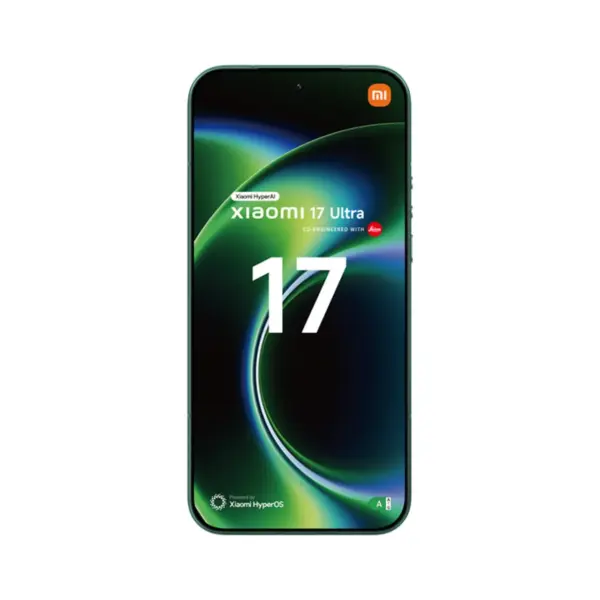 Xiaomi 17 Ultra bfix