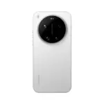 Xiaomi 17 Ultra 16/512gb White